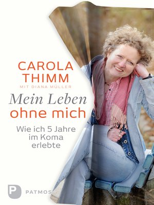 cover image of Mein Leben ohne mich